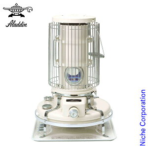 AW u[t[ q[^[ zCg Aladdin BF3911(W) ΖXg[u g[ Xg[u Ζ  Lv AEghA