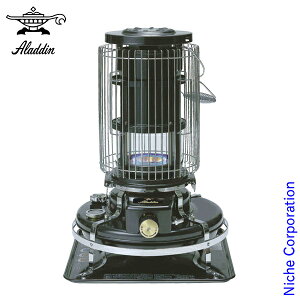 AW u[t[ q[^[ ubN Aladdin BF3912(K) ΖXg[u g[ Xg[u Ζ  Lv AEghA