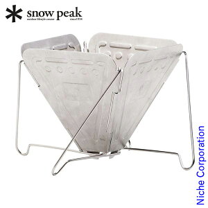 y5́I ő1,000~OFFN[|zXm[s[N NbJ[ tH[fBOR[q[hbp[ Α^ CS-113 AEghA  Lv H  qp V