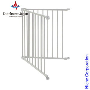 X[p[[h ǉtFX ( zCg ) [ NS4931 ] Xg[u tFX p[c d dXg[u ANZT[ gF tFX  Xg[utFX Xg[uK[h xr[Q[g ybgQ