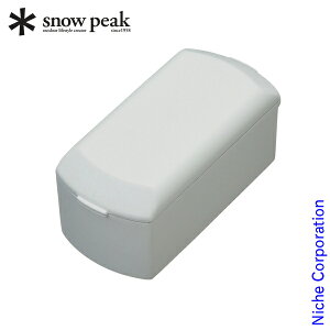 y3`N[|ՁI ő1,000~OFFzXm[s[N ^ ق [drpbN ES-071 AEghA  obe[ ڏi nocu