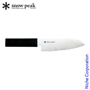 Xm[s[N tB[h O GK-019 AEghA  Lv ڏi nocu