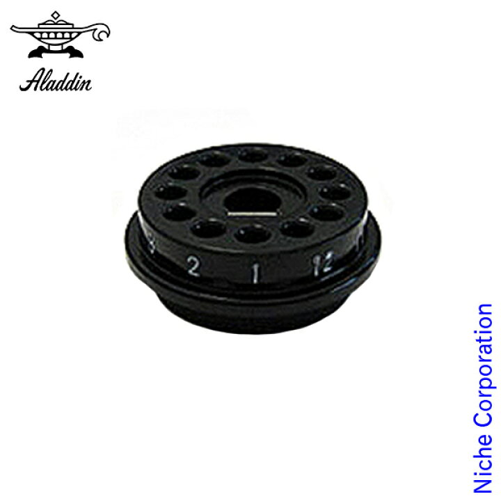 楽天市場 アラジンストーブ用 部品 クラッチハンドル 黒 ニッチ リッチ キャッチ 楽天市場 アラジンストーブ用 部品 クラッチハンドル 黒 ニッチ リッチ キャッチ