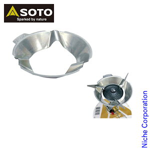 SOTO Vxmo[i[ \g }CNM[^[Xg[upEChXN[ SOD-451 AEghA o[i[ Lv