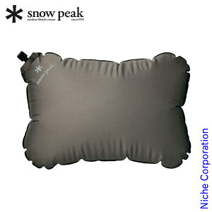 Xm[s[N Xgb`s[ TM-095R AEghA  Lv s[ zc qp V Q