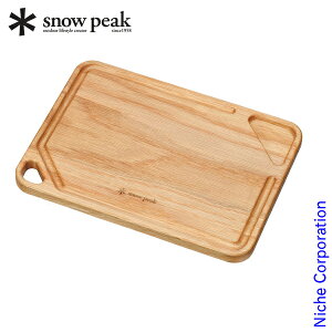 Xm[s[N H Myv[g TW-040 AEghA M Lv ؐ