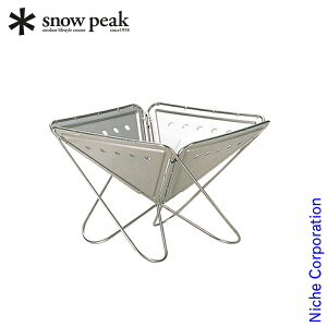 Xm[s[N Α ΑES Α S ST-031R Xm[ s[N SNOW PEAK Lvpi
