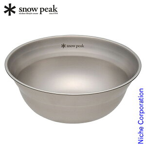 Xm[s[N H SPe[uEFA {[ M TW-030 AEghA {E Lv  qp V Lv x_Lv ׃sO O