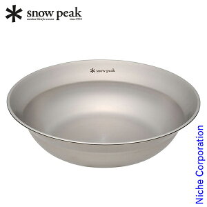 Xm[s[N H SPe[uEFA {[ L TW-031 AEghA {E Lv  qp V Lv x_Lv ׃sO O