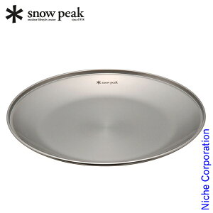 Xm[s[N H SPe[uEFA v[g L TW-034 AEghA M Lv  qp V Lv x_Lv ׃sO O