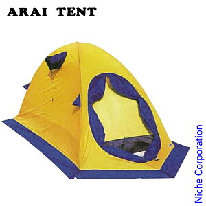 y18E20́I ő1,000~OFFN[|zACeg GACY3 O (ECY3/XCY3Ƌ) 0303300 Lv pi \Lv