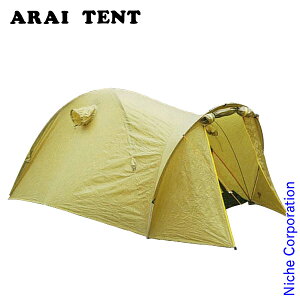 �A���C�e���g �G�A���C�Y1 DX �t���C�d�l 0300600 �L�����v �p�i �\���L�����v �\���e���g