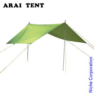 ACeg ro[N^[v M 0381100 Lv pi \Lv