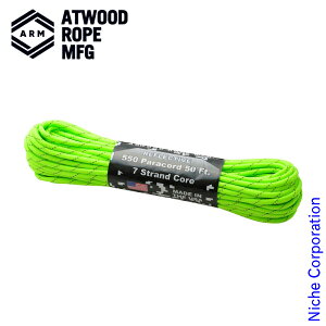 �A�g�E�b�h���[�v �p���R�[�h���t���N�e�B�u (�l�I���O���[�� 4mm/15m) 44025