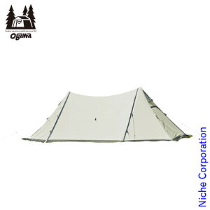 ogawa ( LpWp ) cCsctH[N T/C 3345 AEghA VF^[ Lv IK eg eg Lp ogawa  IK eg nocu