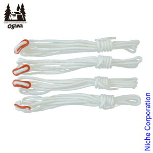 ogawa ( LpWp ) ݕt[v 420 3143 AEghA [v Lv IK eg eg Lp ogawa  420cm eg[v KC[v j 5mm ڏi