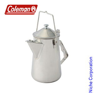 R[} t@CA[vCXPg 2000026788 Pg AEghA |bg Lv ₩  J    ڏi