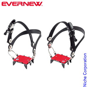 EVERNEW ( Goj[ ) 4{ AC[obN EBY013 AEghA R ڏi