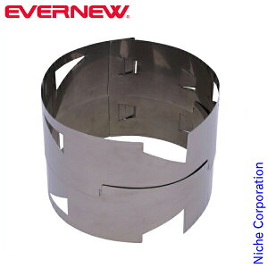 EVERNEW ( Goj[ ) Ti t[{[ EBY246 AEghA NbJ[ ڏi