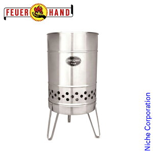 �t���A�n���h �p�C���� [ 12845 ][�����Α� �L�����v�t�@�C���[] �A�E�g�h�A������ �A�E�g�h�A�����Α� ������ ������ ���� ���ڏ��i