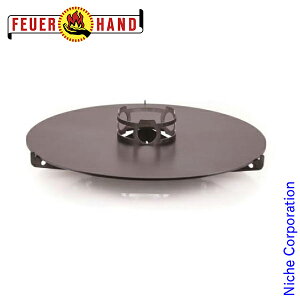 �t���A�n���h �p�C�����v���[�g 13020 �ܓ� ���Ƃ� BBQ �o�[�x�L���[ ���ڏ��i