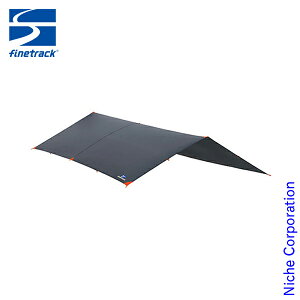 t@CgbN finetrack S[W^[v ( O[ )   k ro[N N^^ ⏕ Lv