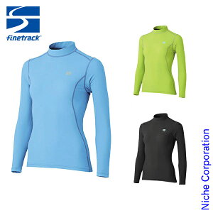 t@CgbN finetrack sbhbV OX[u ( fB[X ) V V gbvX   UVJbg t Lv t@bV {i EH[^[X|[cp @\EGA 