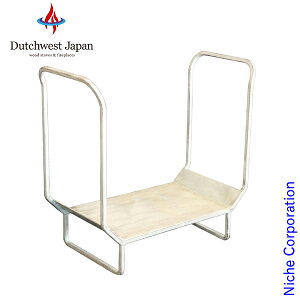 _b`EGXg gfBVi Ebhz_[ (L) zCg PA8378W dXg[u EbhXgbJ[ Ebhz_[ dbN dI du d[ S ACA 