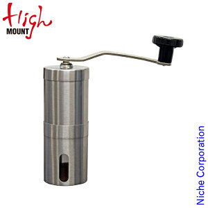 y5́I ő1,000~OFFN[|zHighMOUNT ( nC}Eg ) R[q[~ 46169 AEghA R[q[ ڏi