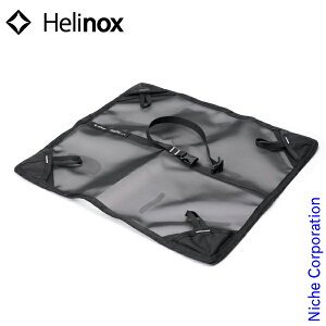 wmbNX OEhV[g `FAc[z[ Helinox Lv ֎q `FA AEghA nocu ڏi