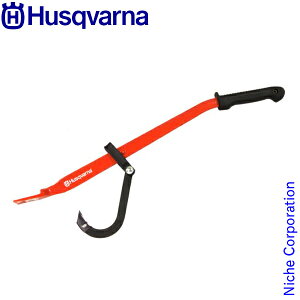 nXNo[i tFOo[ tbNt [ H5868969-01 ]  a ۑ Ԕ  c[ ы |