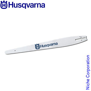 �n�X�N�o�[�i �J�[�r���O�X�g���[�g (560XP/560XPG�p) �`�F���\�[�A�[�g��p 590892284