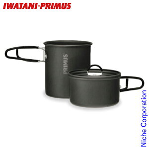 C^jvX C[W[NbNE~jLbg P-CK-K101  qp V NbJ[ Zbg A~ Rbw