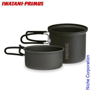 C^jvX C[W[NbNE\Zbg S P-CK-K102  qp V NbJ[ Zbg A~ Rbw