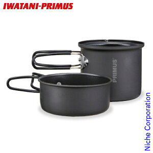 C^jvX C[W[NbNNSE\Zbg M P-CK-K202  qp V