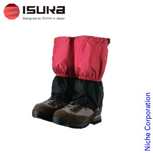 CXJ Xpbc SAebNX CgXpbc ~bhTCY  AEghA h Q[g nocu