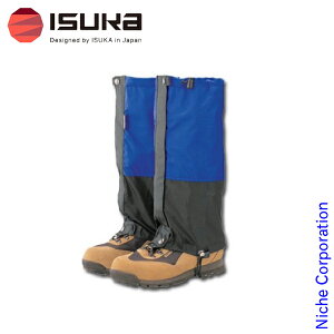 CXJ Xpbc SAebNX CgXpbc tgWbp[  AEghA h Q[g nocu