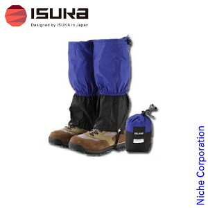 CXJ Xpbc EFU[ebN CgXpbc  AEghA h Q[g