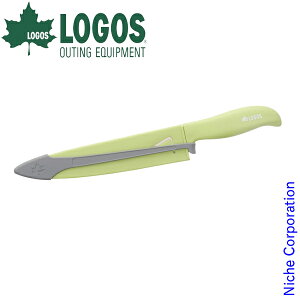 SX NbJ[ S T Lv  Lb`