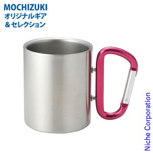 `dL JriJbv bh 10601 AEghA H Rbv Lv oR Lv BBQ }OJbv nocu ڏi