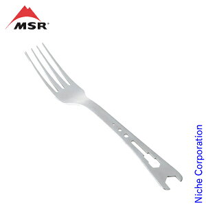 MSR ( GGXA[ ) ApC ALPINE c[tH[N 39522 AEghA Jg[