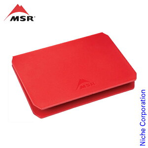 MSR GGXA[ ApC ALPINE fbNXJbeBO{[h 39340 AEghA ܂Ȕ ܂ RpNg gїp