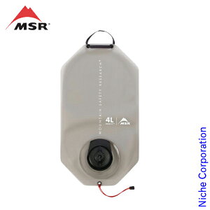 MSR ( GGXA[ ) hCgobO 4L 38584 AEghA EH[^[L[
