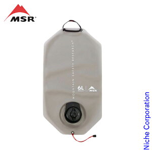 MSR ( GGXA[ ) hCgobO 6L 38585 AEghA EH[^[L[
