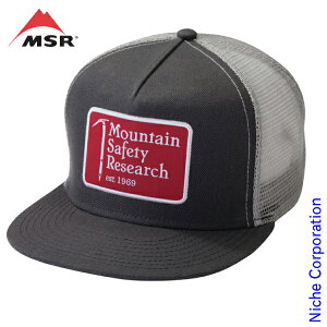 MSR ( �G���G�X�A�[�� ) �w���e�C�W�L���b�v 51879 �A�E�g�h�A �X�q