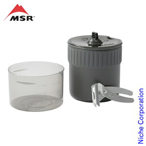 MSR GGXA[ gC~j \NbNZbg 39374 |bg {E \Lv AEghA NbJ[
