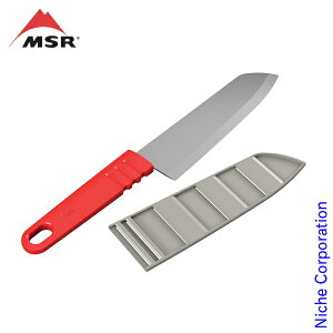 MSR GGXA[ ApC ALPINE VFtYiCt bh 39924  XeX| V[Xt AEghAiCt