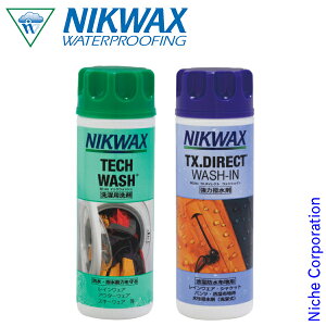 jNbNX cCpbN EBE181EEBE251 EBEP01 ڏi