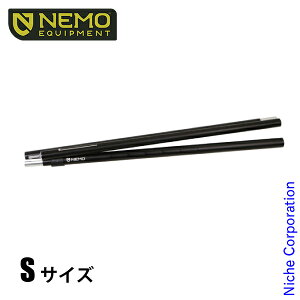 y18́I ő1,000~OFFN[|zj[ AWX^u^[v|[ S 130-155cm NEMO NM-AC-TPS Lv |[ ^[v _  Tu|[ ^[v|[ nocu ڏi