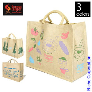 �I���S�j�A���L�����p�[ �W���[�g �L�����I�[���o�b�O M �o�b�O �g�[�g�o�b�O �L�����v �A�E�g�h�A OCB-703 �L�����v�p�i